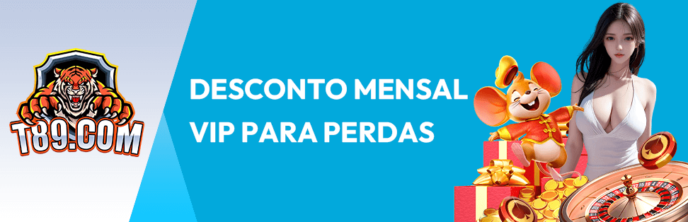 dicas para jogar na roleta do cassino-org